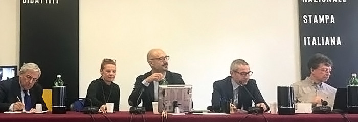 CONF Lavoro Autonomo