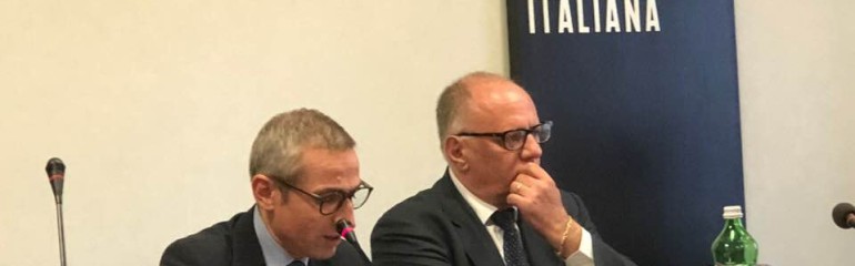 contrattofnsi-uspi