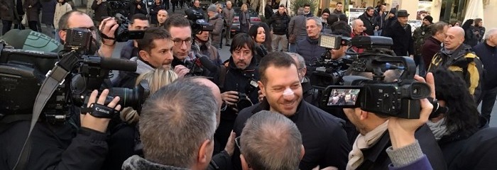 piervincenzi
