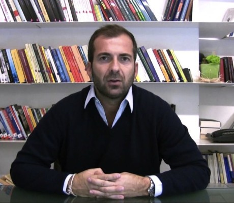 Paolo-Berizzi