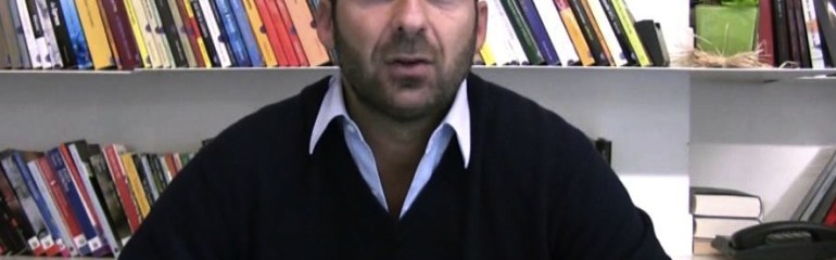 Paolo-Berizzi
