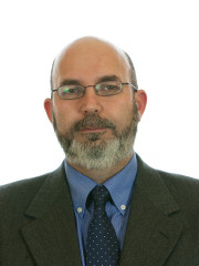 Vito Crimi