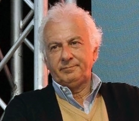 Carlo Muscatello