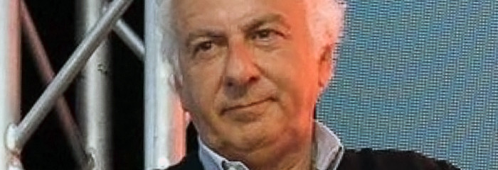 Carlo Muscatello