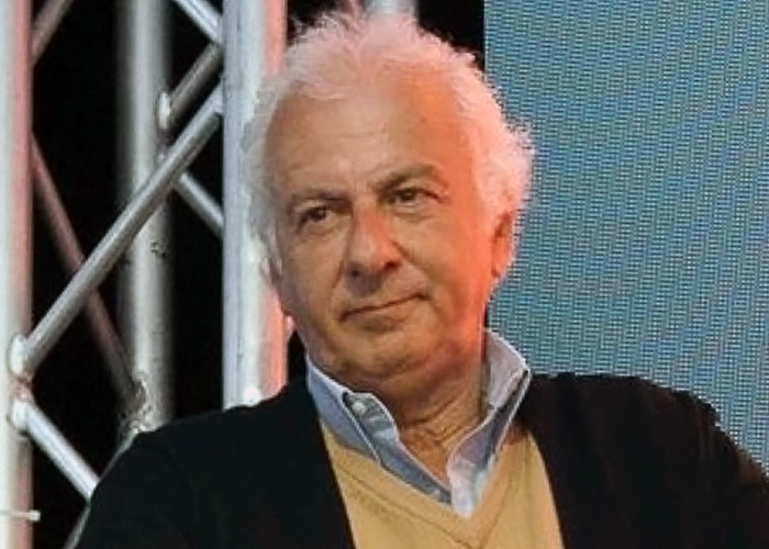 Carlo Muscatello