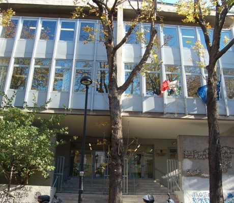 Liceo-Petrarca-002a-1920x1277