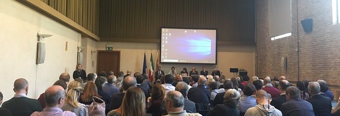 227bb3dfce1b822ee4c4d798173424a6