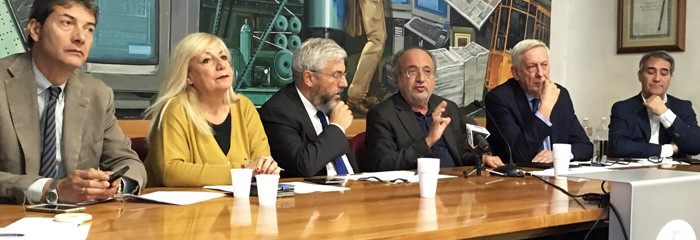 592553e6485ebc1de688615b50c7cf9d