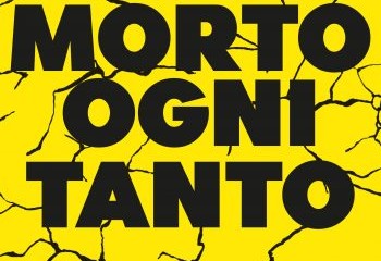 Borrometicoverpiatto-350x551