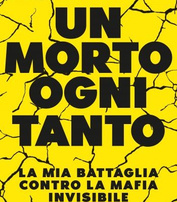 Borrometicoverpiatto-350x551