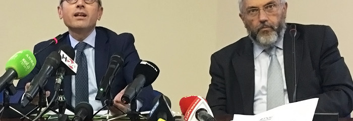 LORUSSO VERNA