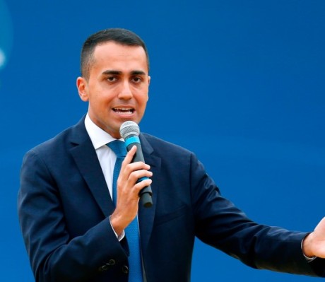 IM_Luigi_Di_Maio-2