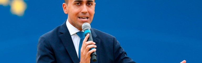 IM_Luigi_Di_Maio-2