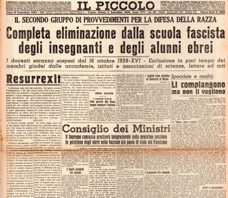 loc_razzismo_in_cattedra