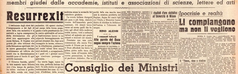 loc_razzismo_in_cattedra