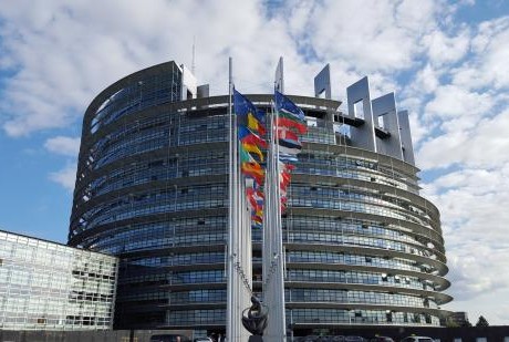 european-parliament