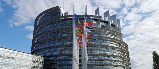 european-parliament
