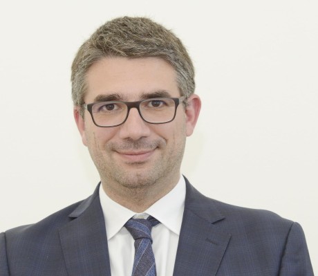 73447_Pierpaolo Roberti