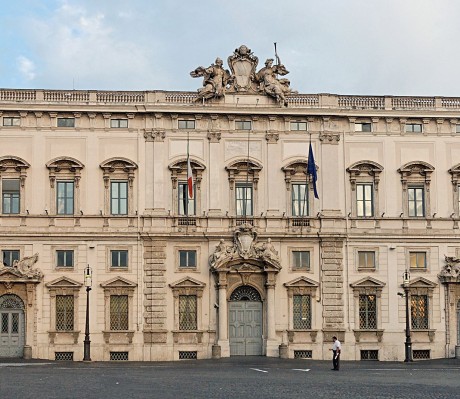 1920px-Palazzo_della_Consulta_Roma_2006