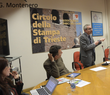 Assostampa-Fvg-Montenero-1-832x556