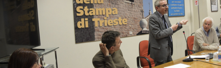 Assostampa-Fvg-Montenero-1-832x556