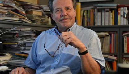 Dušan Udovič