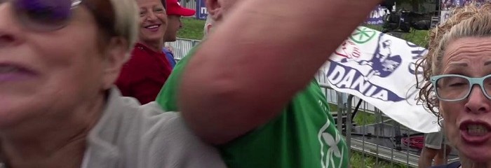 f14dee5b3dc47667aa1935c44d571d5d