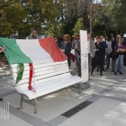 26.10.2019-attribuzione-della-cittadinanza-a-matthew-caruana-galizia-e-panchina-della-pace-ronchi-dei-legionari-164