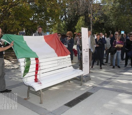 26.10.2019-attribuzione-della-cittadinanza-a-matthew-caruana-galizia-e-panchina-della-pace-ronchi-dei-legionari-164