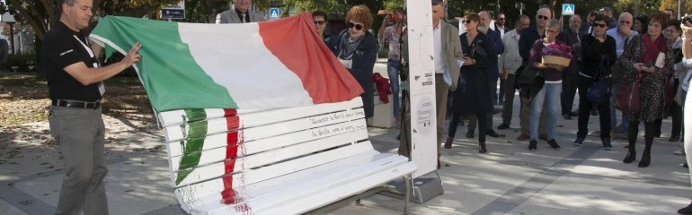 26.10.2019-attribuzione-della-cittadinanza-a-matthew-caruana-galizia-e-panchina-della-pace-ronchi-dei-legionari-164