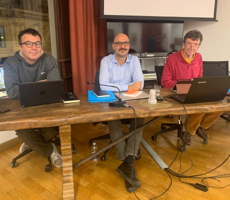 Assemblea autonomi FVG 22ottobre2019