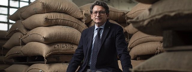 Zeno D'Agostino