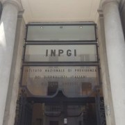 inpgi