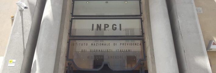 inpgi