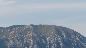 Monte Nanos