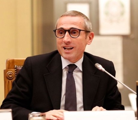 Raffaele Lorusso