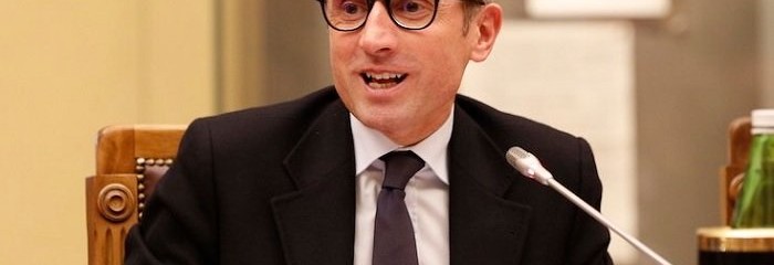 Raffaele Lorusso