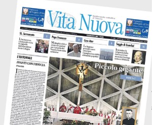 vita-nuova-trieste-chiusura