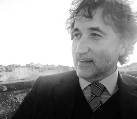 Andrea Bulgarelli