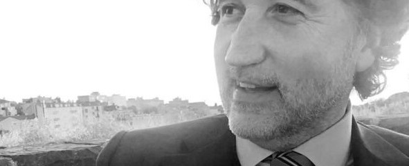 Andrea Bulgarelli