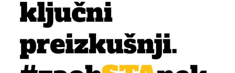 STA