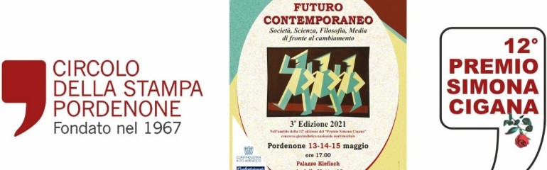 Circolo della stampa di Pordenone