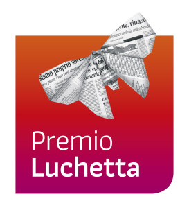 premio Luchetta