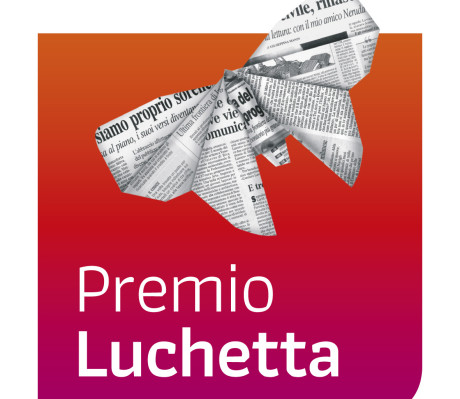 premio Luchetta