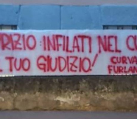 ultras triestina