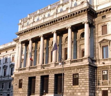 Tribunale_Trieste