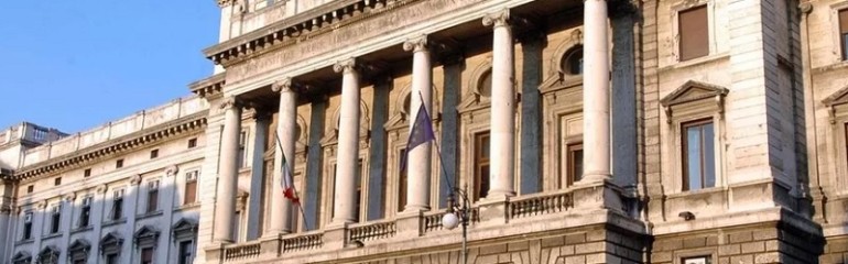 Tribunale_Trieste