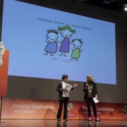 Foto: premioluchetta.com