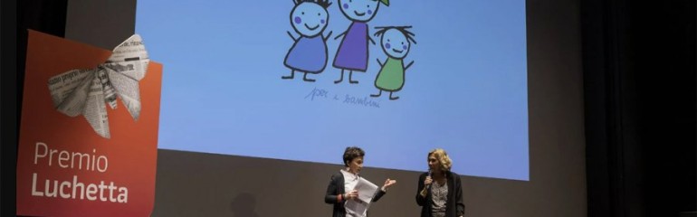 Foto: premioluchetta.com