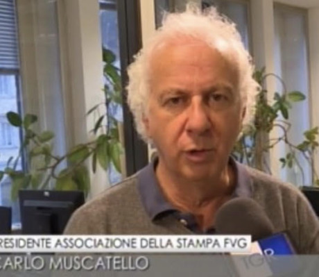 carlo_muscatello2